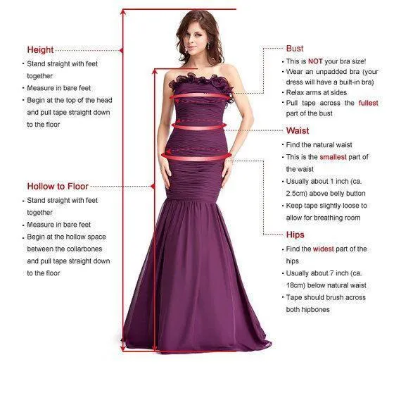 Lace two pieces open back sexy unique style Bohemian homecoming prom dress,BDY0149