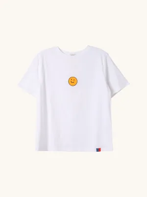 The Modern Smiles Tee