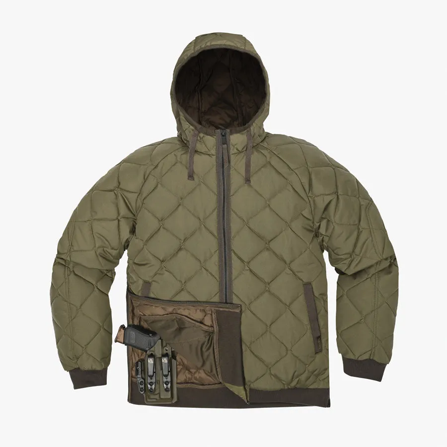 VIKTOS Operatus Jacket Ranger