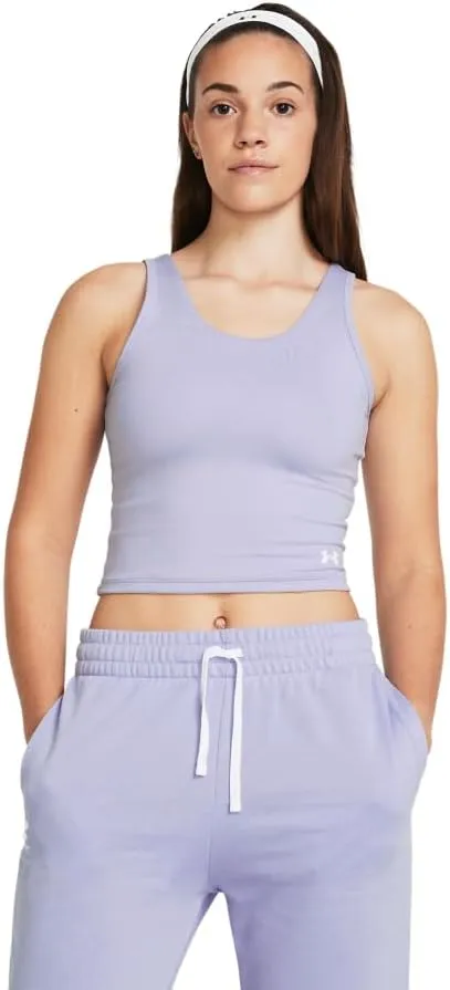 Women's UA Motion Tank