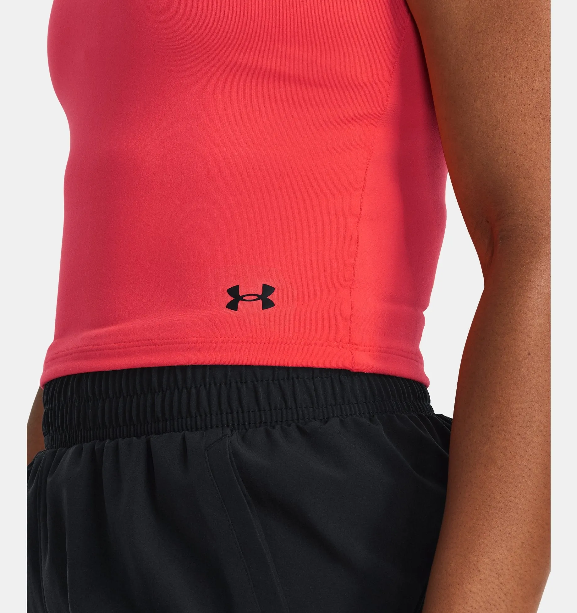 Women's UA Motion Tank